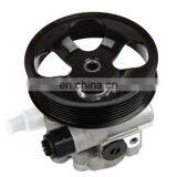 NEW Power Steering Pump 44310-33170 High Quality thumbnail-2