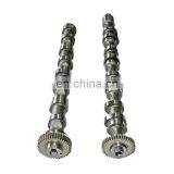 03L109021E Intake Camshaft for VW Multivan Transporter Caddy Amarok 03L109021E 1968CC CJAA thumbnail-5