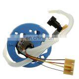 7P0919087 Газовый топливный насосный модульный узел OEM 95862013200 WG1500809 подходит для 3.0T/3.6/4.2L thumbnail-5