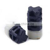 Automatic Transmission Conductor Plate OEM 722.9Y3 With High Quality thumbnail-1