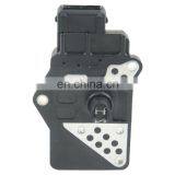 Air Flow Sensor for NISSAN D21 PATHFINDER AFH45M15 5S5775 High Quality thumbnail-5