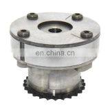 AT4Z6C525C Engine Exhaust Timing Camshaft Sprocket For Lincoln FORD AT4Z6C525D AT4Z6C525B AT4Z6C525A 916-552 High Quality thumbnail-2
