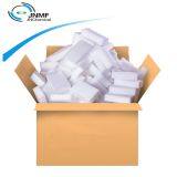 Household Cleaning Esponjas Magicas Daily Use Household Products thumbnail-1