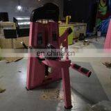 Commercial Gym Equipment Glute Isolator thumbnail-3