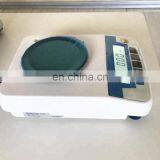 Good Quality Portable Small Electronic Balance 3000 g 0.01mg Price thumbnail-4