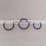 No,502(6) Repair Kits F 00V X99 999 For 0414701005,0414701008 thumbnail-2