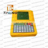 JTY-3A CPTU Data Acquisition System thumbnail-2