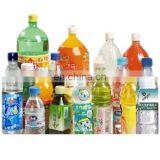 Shanghai Joygoal Hot Selling Liquid Bottle Filling Machine Full-Automatic Liquid Filling Machine thumbnail-6