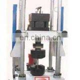 PLS Series Dynamic Electronic Fatigue Laboratory Testing Machine thumbnail-4