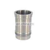 Various Models in Stock RD600 Engine Piston 57GC283A thumbnail-3