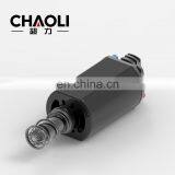 Not Expensive 2.27A 8.4V CL-FS480SA DC Gear Motor