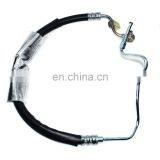 Power Steering Pressure Hose 49720-7Y000X 497208J100 2647425257 1092135 Fit for Nissan Maxima Altima thumbnail-5