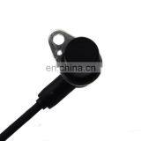 For BMW E36 323 328 E39 528 Z3 Camshaft Position Sensor 5WK96011Z,6PU009121051,12141703221,PC650 thumbnail-6