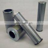 Replacement Hydraulics Filters Elements RC240RT1 thumbnail-3
