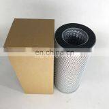 Replacement Hydraulic Oil Filters Element PL718-12CN thumbnail-5