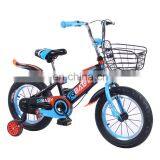 High Quality Kids Bicycle Jbbaby Kids Bicycle Russian Kids Bicycle thumbnail-6