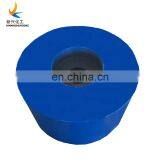 Uhmwpe Guide Rail, Cnc Roller Chain Curved Linear, Rail Bearings High Impact Endurance and Long Service Rail Guide thumbnail-2