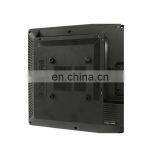 OEM Custom Plastic Injection Mold Making Back Cover Panel LCD LED Display Screen Molding thumbnail-6
