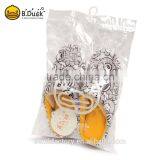 Hot Sale Floppy Slipper Winter Warm Boys Slippers Men Slippers thumbnail-2