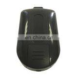 pc pp Pom Pa66 Finished Completed Abs Injection Plastic Product thumbnail-3