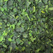 IQF Frozen Spinach :2-3cm,3-5cm,5-7cm thumbnail-4
