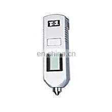 TIME7120 Pen Type Vibrometer (Old model TV200) Pencil Hardness Tester Portable