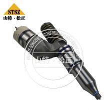 Fuel Injector 6219-11-31000 is Suitable for Komatsu PC2000-8/WA900-3E0/D475A-5E0 HD785-7 and Other Models thumbnail-5