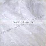 Newest Eco-Friendly Interior Decoration 3d Wall Panel 3d Wall Panel thumbnail-6