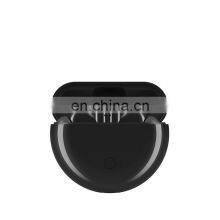 2021 Hot Selling Best Quality B80 Pro Tws Earbuds Earpieces Wireless Earphone Headset With Charging Cases thumbnail-3