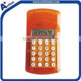 Clip Calculator for Promotional thumbnail-1