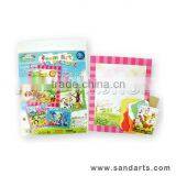 Eva Foam 3d Picture thumbnail-1