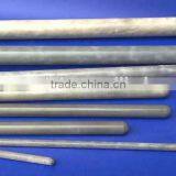 HIGH INSULATION Ceramic Si3N4 Silicon Nitride Tube And Pipe,Rod thumbnail-1