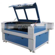 High-performance Co2 Laser / 1390 Laser Cutting Machine/laser Cutter and Engraver thumbnail-4