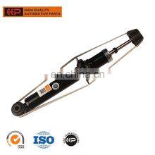 EEP Rear Shock Absorber For Nissan CEFIRO A33 56210-2Y002 341271 thumbnail-1