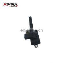High Quality Auto Parts Engine Oil Level Sensor For AUDI A2 045907660D thumbnail-5