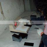 Safety Glass Conforms to CE 169 ANSI Z87.1 Use for Welding thumbnail-2