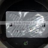 Summerstar Eye Care Beauty Machine rf System thumbnail-6