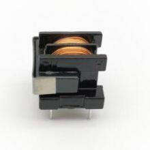 Common Mode Choke Inductors for Medical Devices thumbnail-1