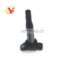 HYS Good Quality Ignition Coil For Lexus RX 3.5L 9091902251 9091902255 90919A2002 90919A2004 90919A2007 90919-02251 90919-02255 thumbnail-4