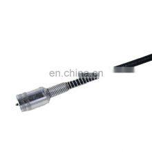 Aftermarket Factory Directly Guarantee 2 Year Cheap Price Used Tool Cable thumbnail-2
