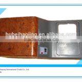 Cabin Mini Refrigerator Assembly thumbnail-1