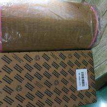 1613800400 ATLAS-COPCO ВОЗДУШНЫЙ ФИЛЬТР