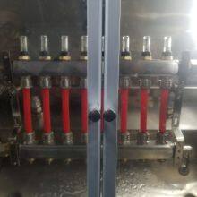 Ningbo Noincor HVAC Technology Co., Ltd company overview - view 3 thumbnail