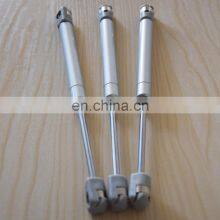 Gas Spring Style and Furniture Usage Lift Spring for Cupboard