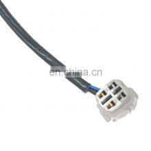 22641AA510 O2 Oxygen Sensor for SUBARU FORESTER IMPREZA thumbnail-4