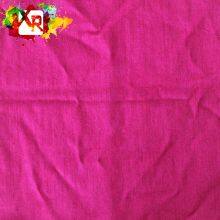 Acid Brilliant Red 3B Acid Red 172 Wool Leather Colour Dyeing thumbnail-2