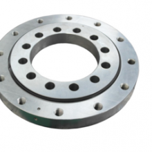 Tadano Crane Tm-z300/z500 Gear Hardness Outer Gear Slewing Ring Bearings thumbnail-1