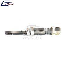 Suspension System Cabin Shock Absorber Oem 1075445 20960913 3198859 for VL FH FM FMX NH Truck thumbnail-5