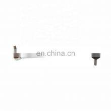 Auto Parts Front Stabilizer Link MEF309 AV6Z5K484B MEF18 For Ford Escape 2013-2014 Transit 2014-2019 MAZDA 3 2013-2018 thumbnail-2