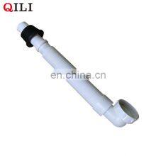 Low Price Flexible Drain Valve Pipe Hose